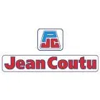 JEAN COUTU RYAN KENNEDY (AFFILIATED PHARMACY)