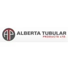 ALBERTA TUBULAR PRODUCTS LTD.