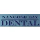 NANOOSE BAY DENTAL