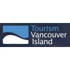 TOURISM VANCOUVER ISLAND