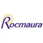 ROCMAURA NURSING HOME