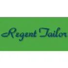 REGENT TAILOR