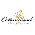 COTTONWOOD GOLF COURSE