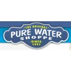 STEVESTON PURE WATER