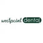 WEST POINT DENTAL CLINIC