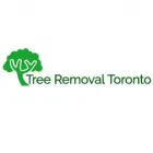 TREE REMOVAL TORONTO