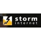 STORM INTERNET