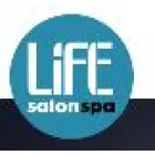 LIFE SALONSPA