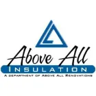 ABOVE ALL INSULATION