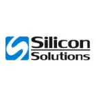 SILICON SOLUTIONS