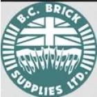 B.C. BRICK SUPPLIES LTD.