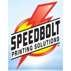 SPEEDY PRINTING CENTERS