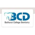 BATHURST COLLEGE DENTISTRY