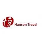 HANSON TRAVEL
