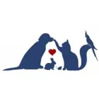 HUMANE SOCIETY (QUINTE)