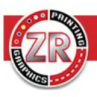 ZR PRINTING & GRAPHICS