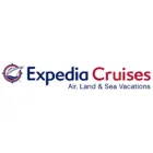 EXPEDIA CRUISES