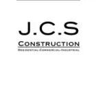 JCS CONSTRUCTION