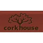 CORK HOUSE