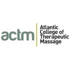 COLLÈGE ATLANTIQUE DE MASSAGE THÉRAPEUTIQUE