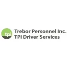 TPI (TREBOR PERSONNEL INC)