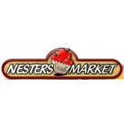 NESTERS MARKET
