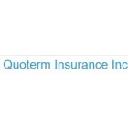 QUOTERM INSURANCE INC.