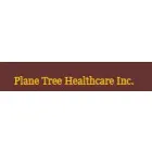 PLANE TREE PHYSIOTHERAPY & SPORTS INJURY CLINIC