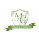 MEADOW GREEN ACADEMY