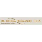 PROSZANSKI HELENA DR