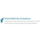 SPRINGWOOD MIDDLE SCHOOL