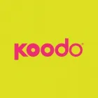 KOODO MOBILE