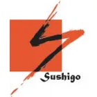 SUSHI GO