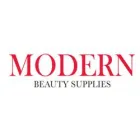 MODERN BEAUTY SUPPLIES
