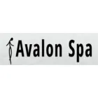 AVALON SPA