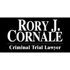CORNALE & ASSOCIATES