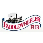 PADDLEWHEELER LIQUOR STORE