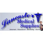 LANCASTER MEDICAL SUPPLIES & PRESCRIPTIONS LTD