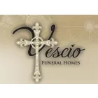 FRATELLI VESCIO FUNERAL HOMES LTD - ST PADRE PIO CHAPEL