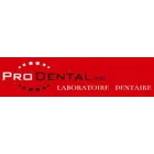 PRODENTAL INC