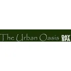 URBAN OASIS DAY SPA