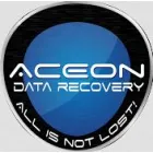 ACEON DATA RECOVERY CENTRE