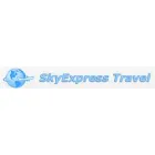 SKYEXPRESS TRAVEL