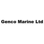 GENCO MARINE