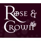 ROSE & CROWN NEIGHBOURHOOD PUB THE