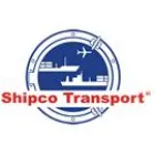 SHIPCO TRANSPORT INC.