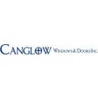 CANGLOW WINDOWS & DOORS INC
