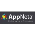 APPARENT NETWORKS CANADA INC