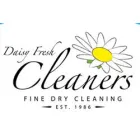 DAISY FRESH CLEANERS LTD