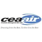 CUSTOM ENERGIZED AIR